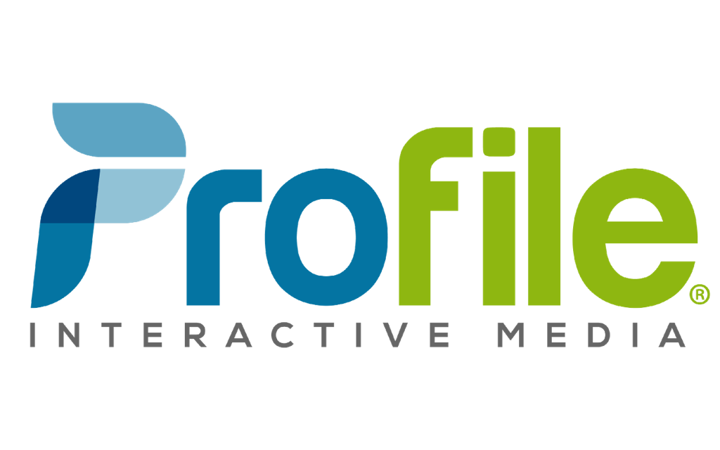 My Website